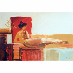 Gallerydirectart