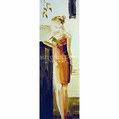 Gallerydirectart