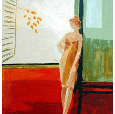 Gallerydirectart