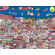 Al Schreiber Framed Limited Edition:"Canarsie"
