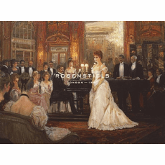 Gallerydirectart