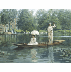 Gallerydirectart