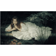 Gallerydirectart