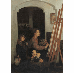 Gallerydirectart