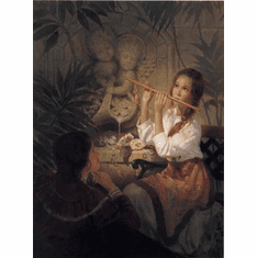 Gallerydirectart