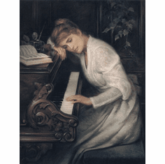 Gallerydirectart
