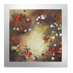 Gallerydirectart