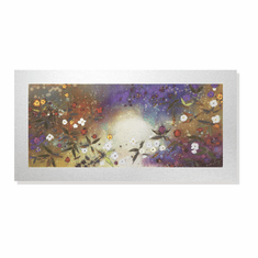 Gallerydirectart