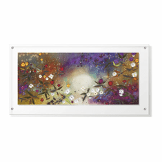 Gallerydirectart