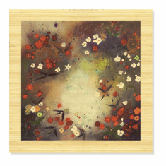 Gallerydirectart