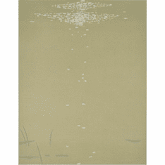 Alex Katz