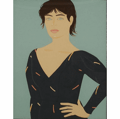 Gallerydirectart