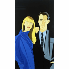 Gallerydirectart