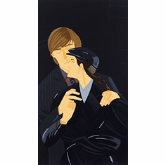 Gallerydirectart