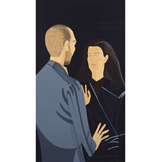 Gallerydirectart