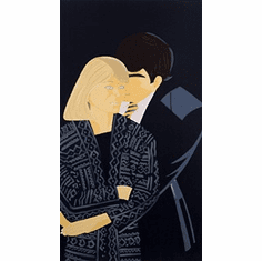 Gallerydirectart