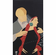 Gallerydirectart