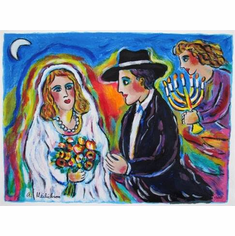 Gallerydirectart