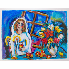 Gallerydirectart