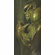Alex Ross Signed Limited Edition Canvas Giclees: "Shadows - Suite of 5"