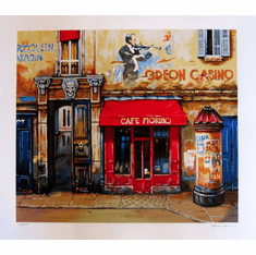 Gallerydirectart