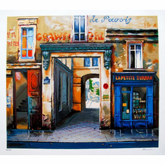 Gallerydirectart