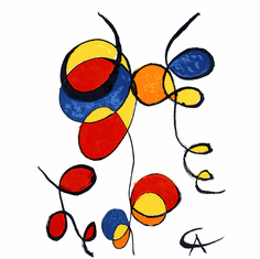 Gallerydirectart