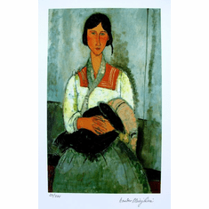 Gallerydirectart