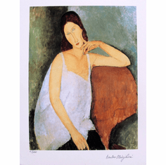 Gallerydirectart