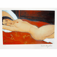 Gallerydirectart