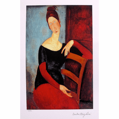 Gallerydirectart