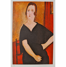 Gallerydirectart