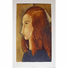 Gallerydirectart