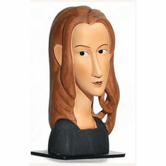 Gallerydirectart