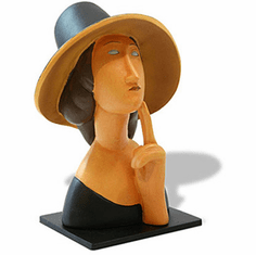 Gallerydirectart