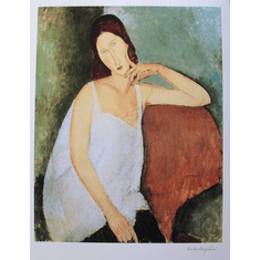 Gallerydirectart