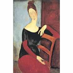 Gallerydirectart
