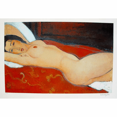 Gallerydirectart