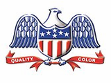 American Art