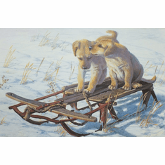 Gallerydirectart