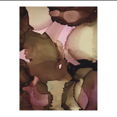 Andrea Pramuk Limited Canvas Giclee : "Clean Sheets" Andrea Pramuk Limited Canvas Giclee : "Clean Sheets"