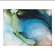 Andrea Pramuk Limited Canvas Giclee:"Space Between"
