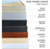 Andrea Pramuk Limited Canvas Giclee:"Space Between"