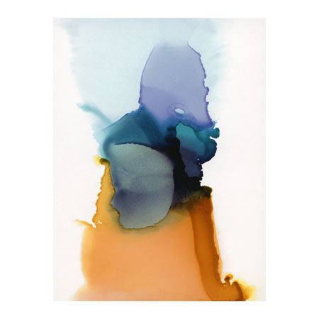 Andrea Pramuk Limited Edition Canvas Giclee :"Disguise I" Andrea Pramuk Limited Edition Canvas Giclee :"Disguise I"