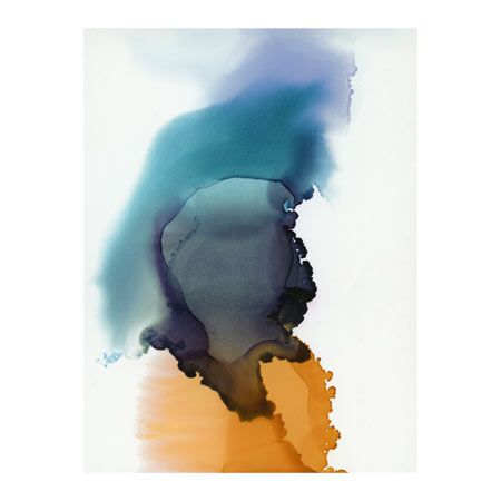 Andrea Pramuk Limited Edition Canvas Giclee :"Disguise II" Andrea Pramuk Limited Edition Canvas Giclee :"Disguise II"