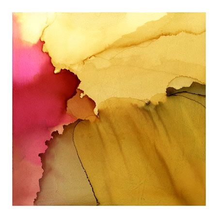 Andrea Pramuk Limited Edition Canvas Giclee :"Flight Path" Andrea Pramuk Limited Edition Canvas Giclee :"Flight Path"
