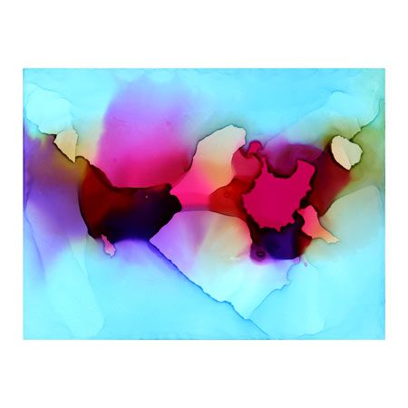 Andrea Pramuk Limited Edition Canvas Giclee :"Sunset Cruise pt 1" Andrea Pramuk Limited Edition Canvas Giclee :"Sunset Cruise pt 1"