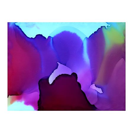 Andrea Pramuk Limited Edition Canvas Giclee :"Sunset Cruise pt 3" Andrea Pramuk Limited Edition Canvas Giclee :"Sunset Cruise pt 3"