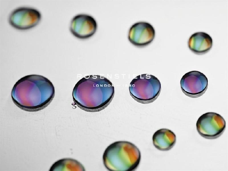 Andreas Stridsberg 40 x 30 in. Open Giclee Canvas:"Spectrum II"
