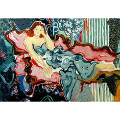 Gallerydirectart